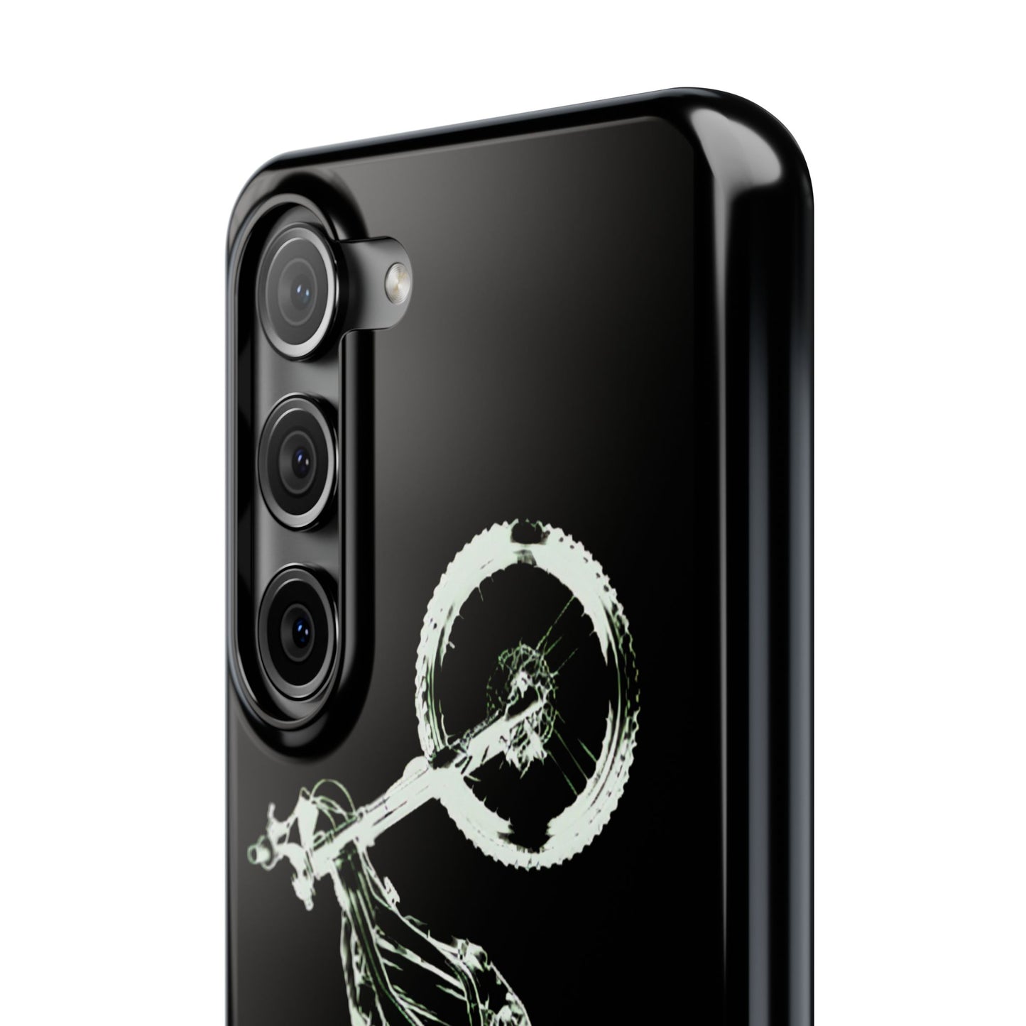 SURRON Slim Phone Case