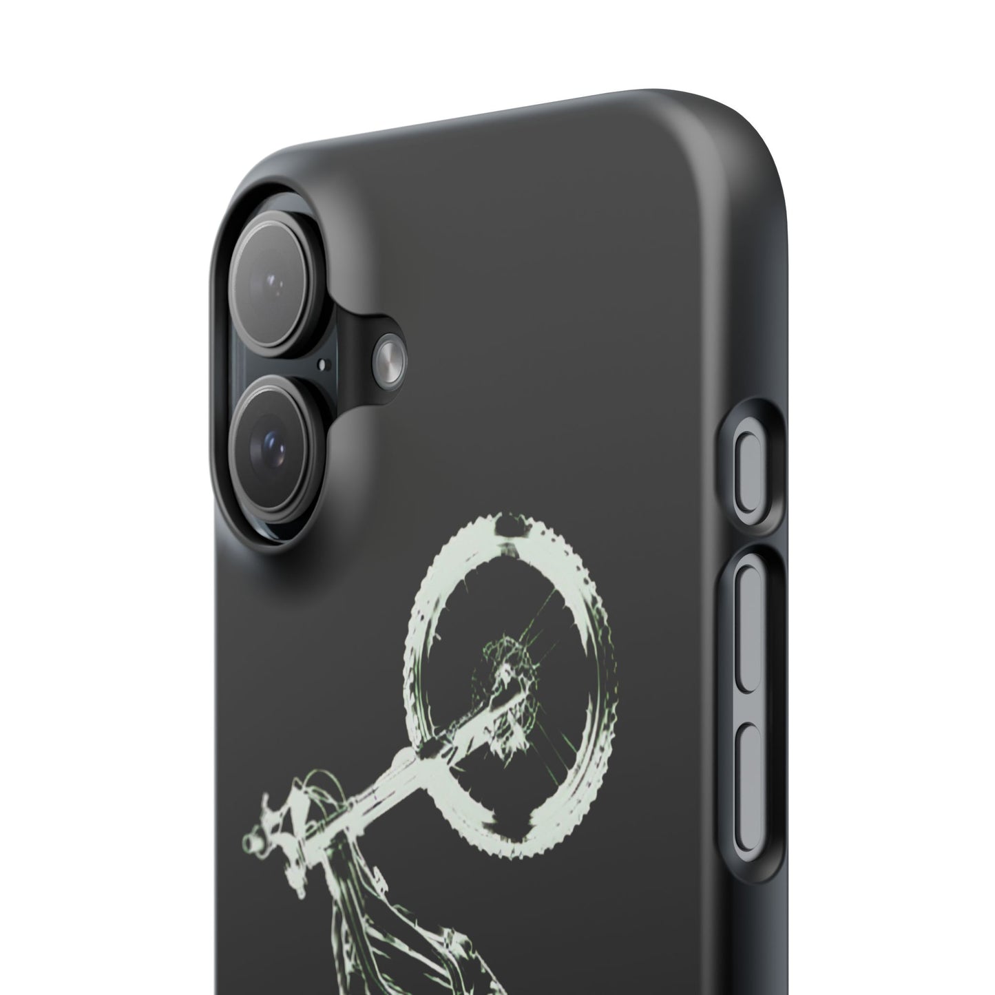 SURRON Slim Phone Case
