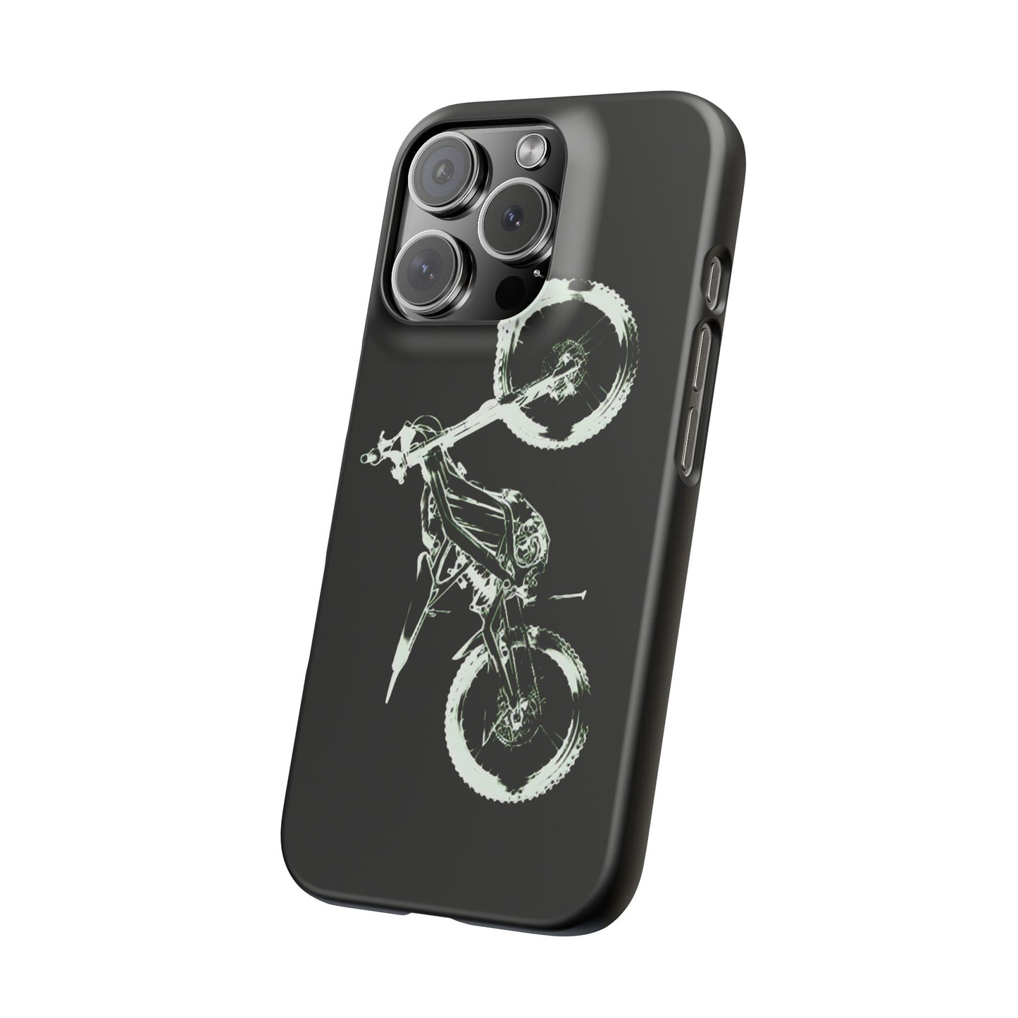 SURRON Slim Phone Case