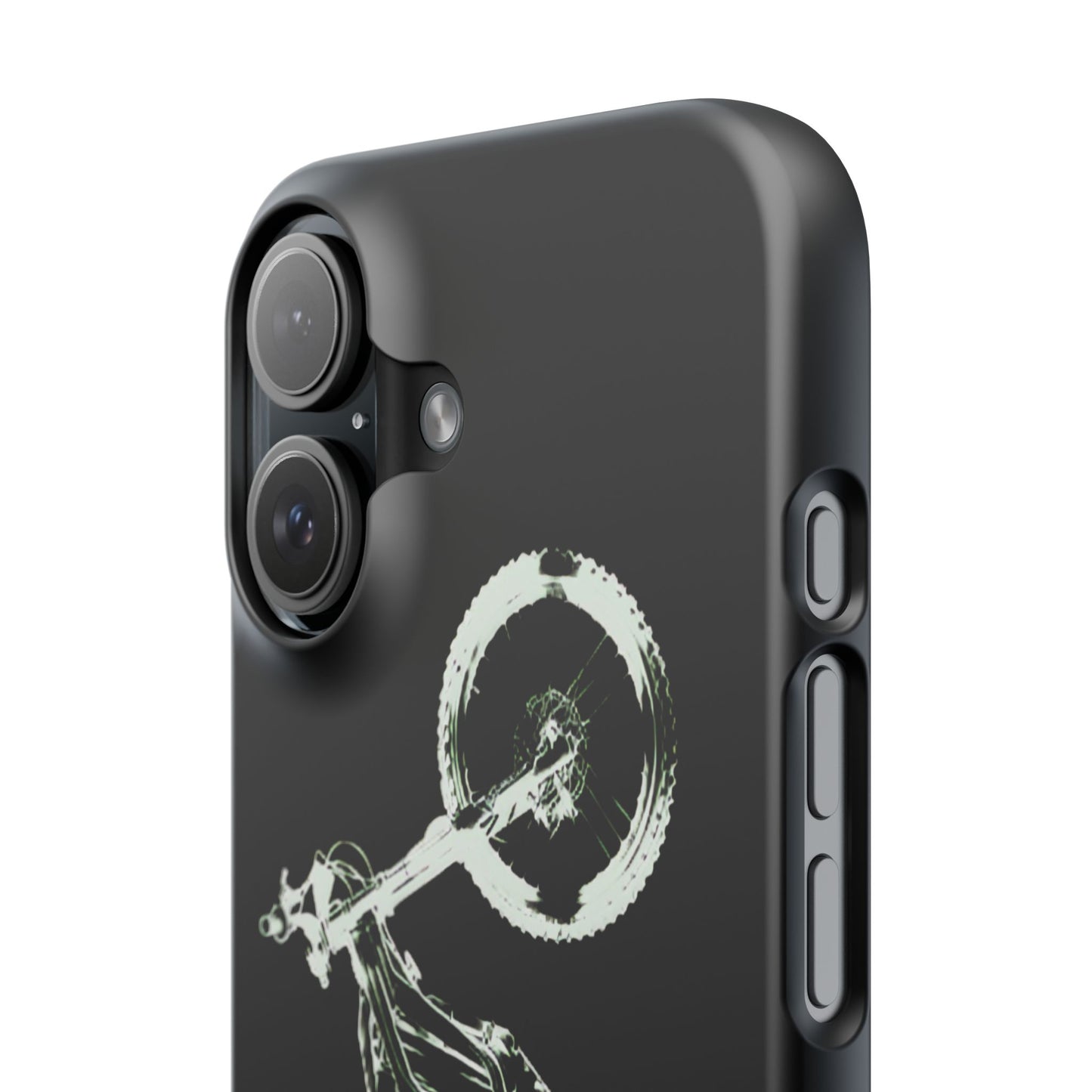 SURRON Slim Phone Case