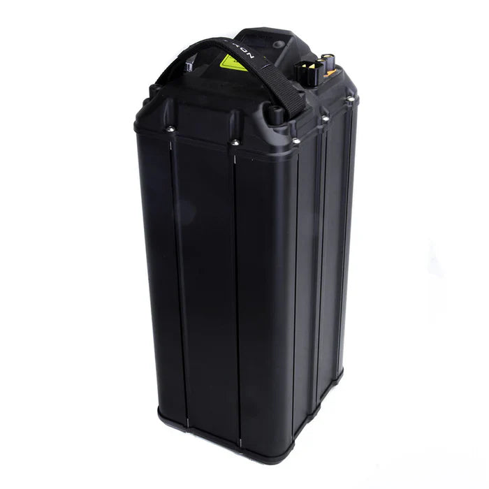 Surron 60v 32ah OEM Battery