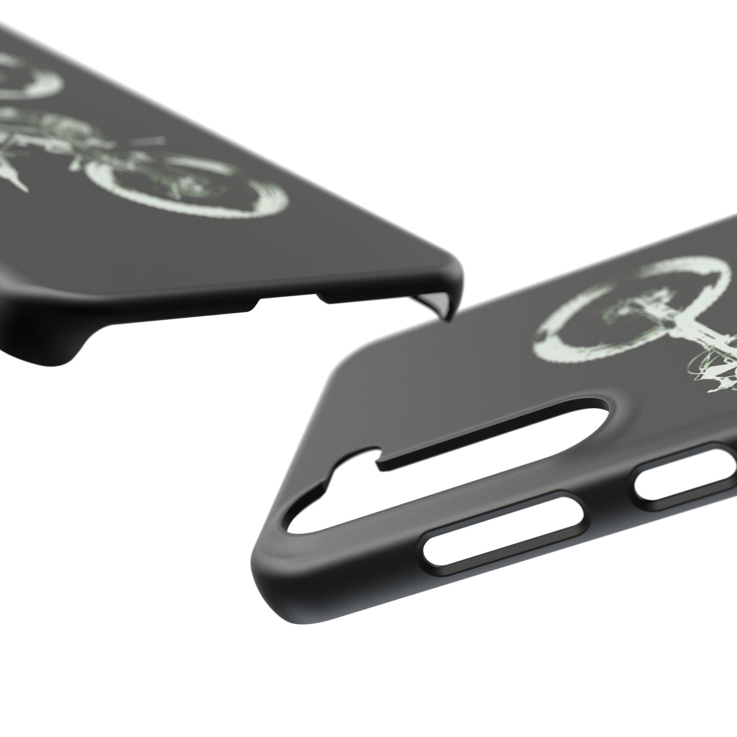 SURRON Slim Phone Case