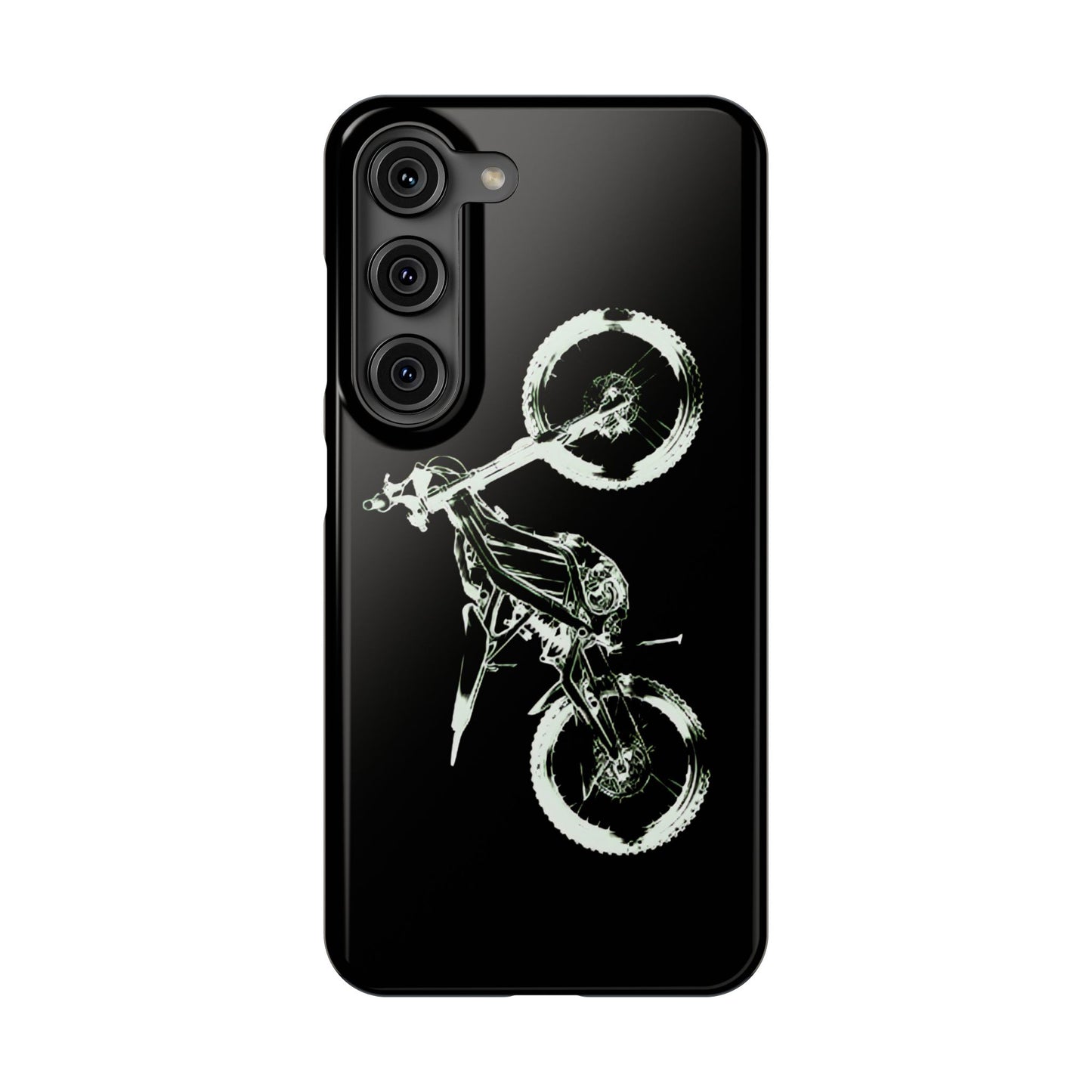 SURRON Slim Phone Case