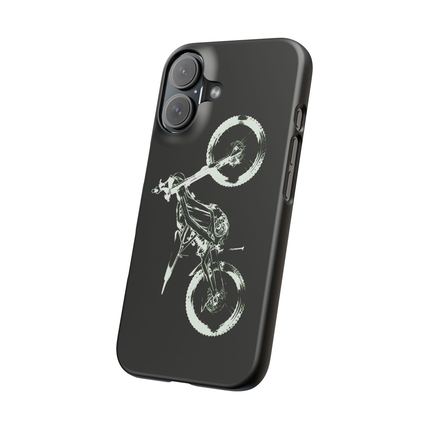 SURRON Slim Phone Case