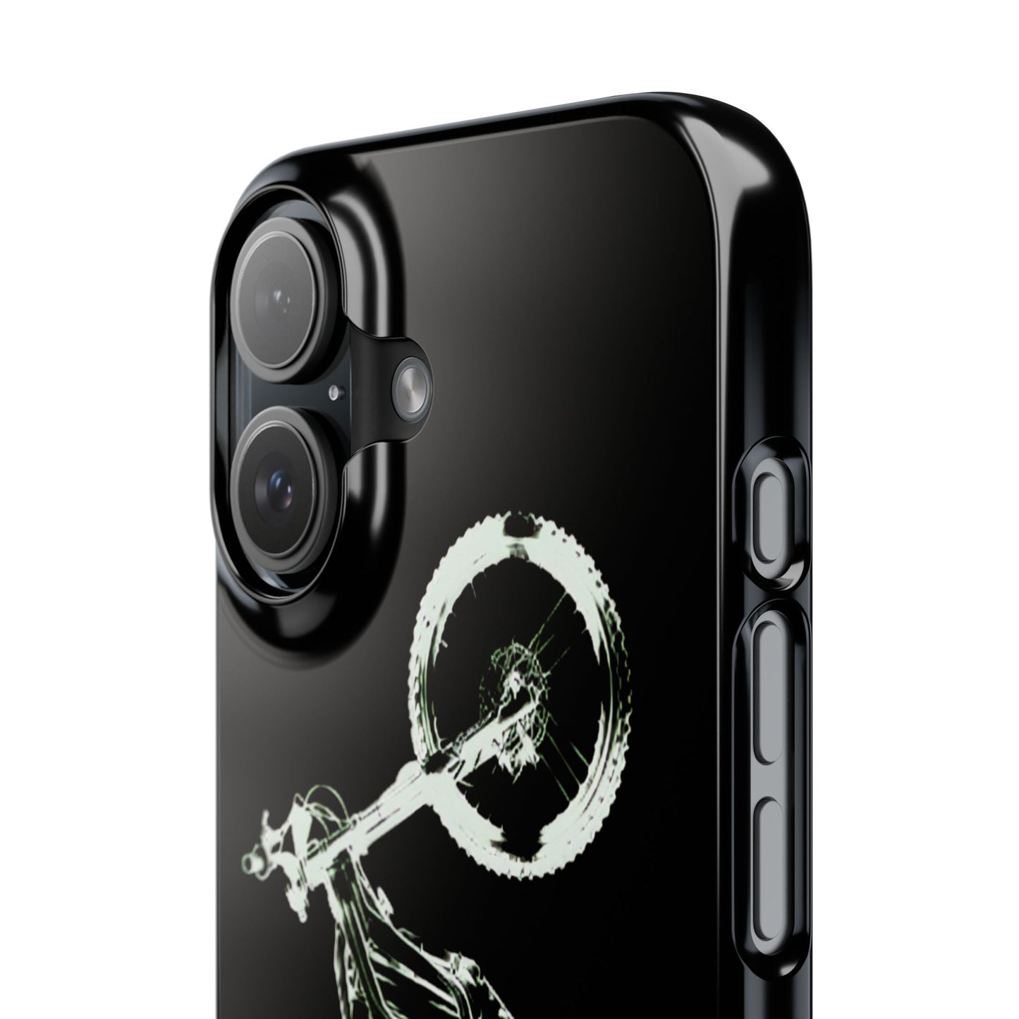 SURRON Slim Phone Case
