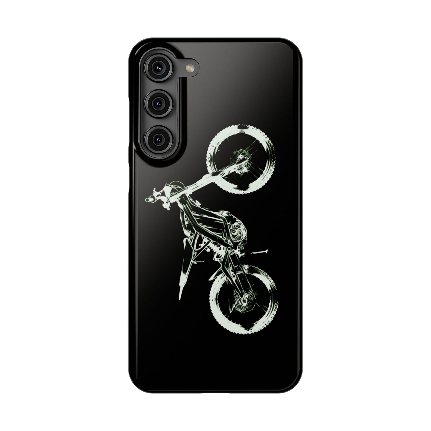 SURRON Slim Phone Case