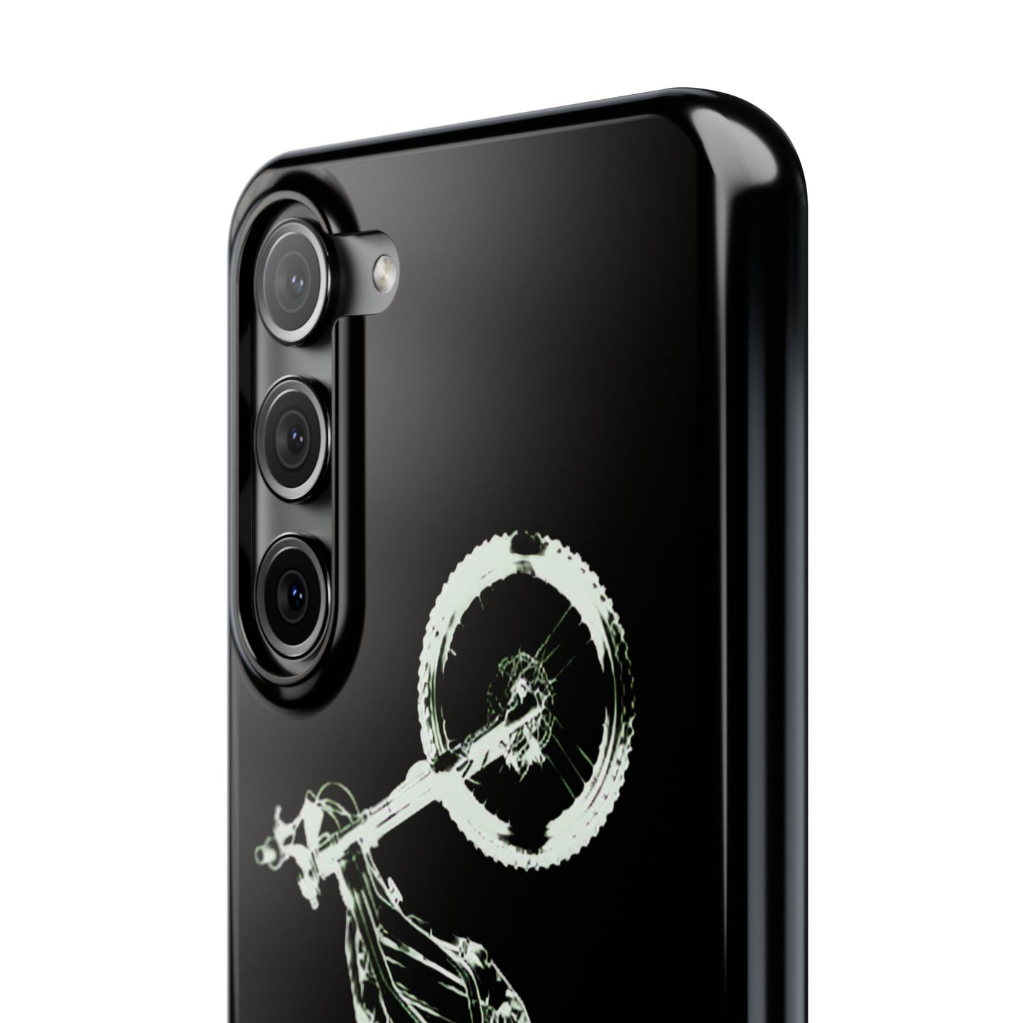 SURRON Slim Phone Case