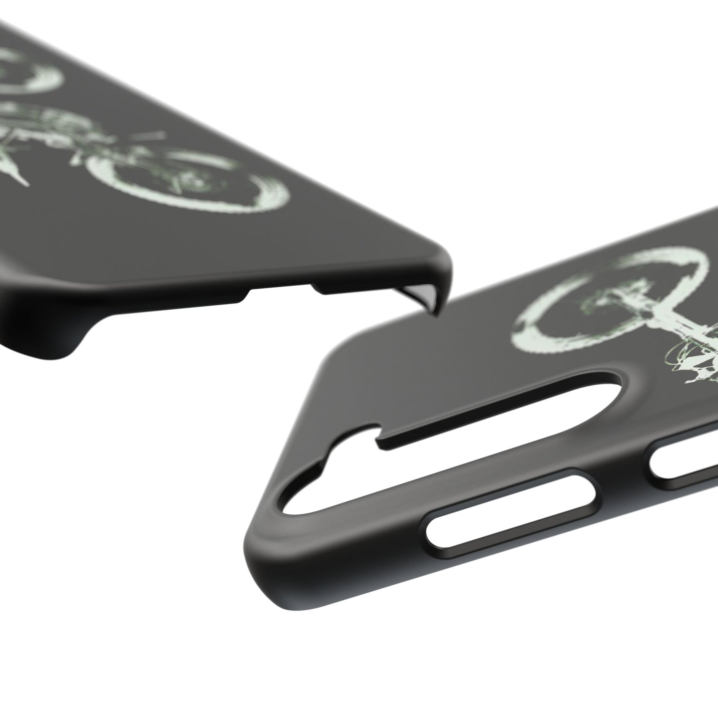 SURRON Slim Phone Case