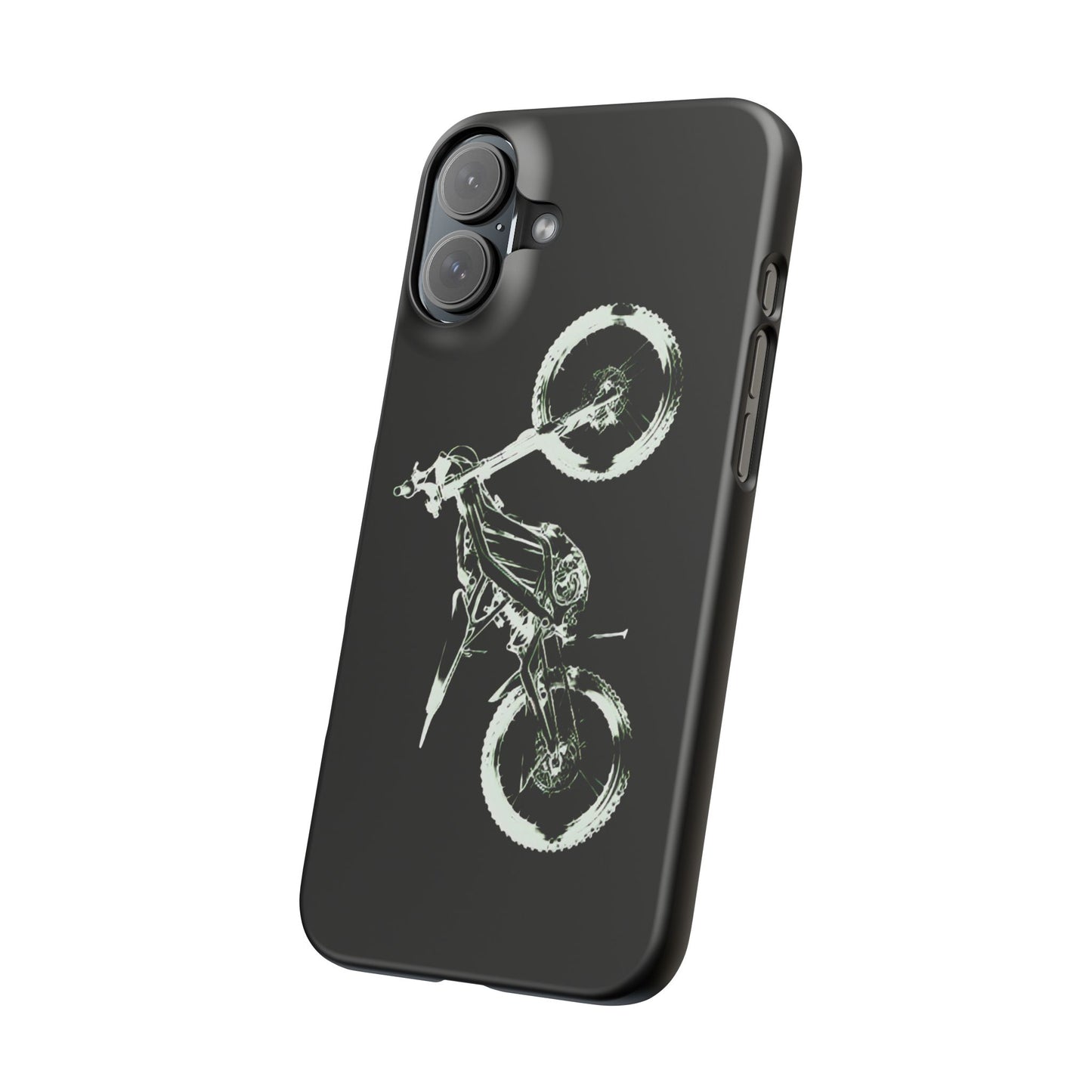 SURRON Slim Phone Case
