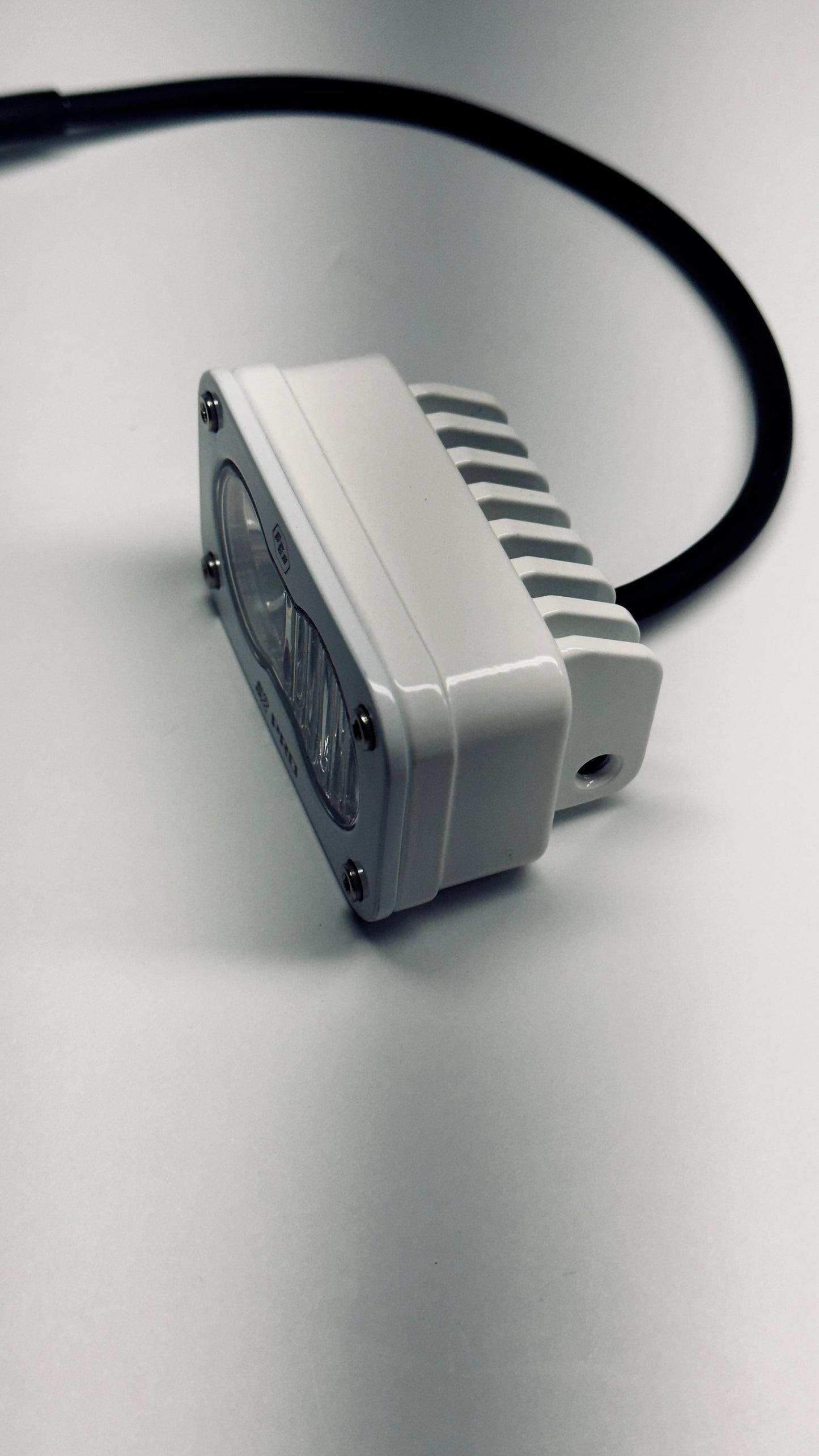 Baja Designs S2 Pro White - Surron pre wire