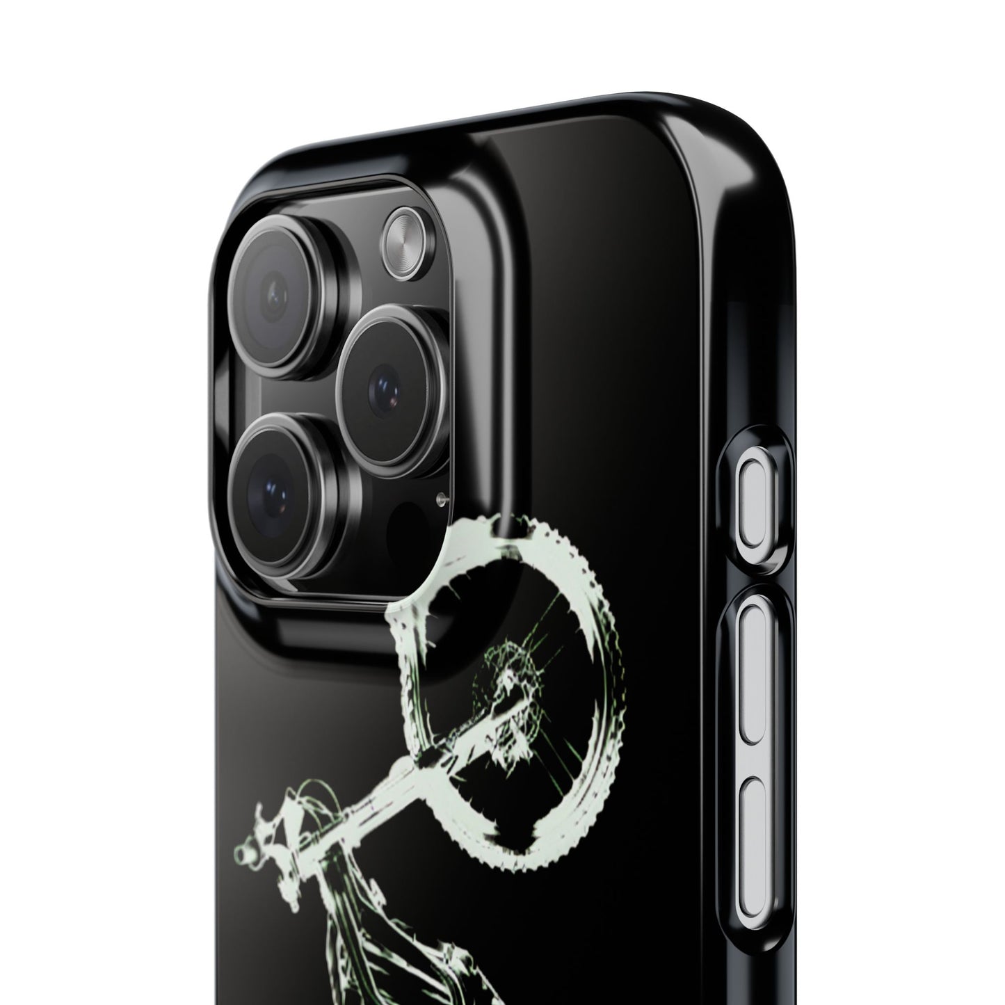 SURRON Slim Phone Case