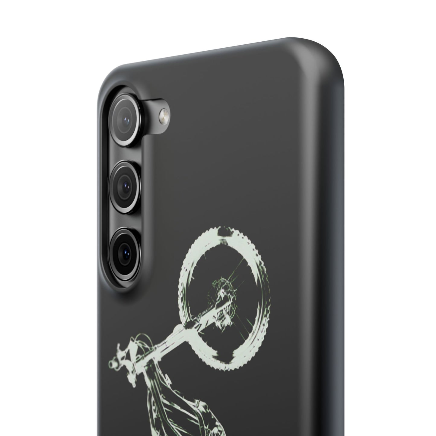 SURRON Slim Phone Case
