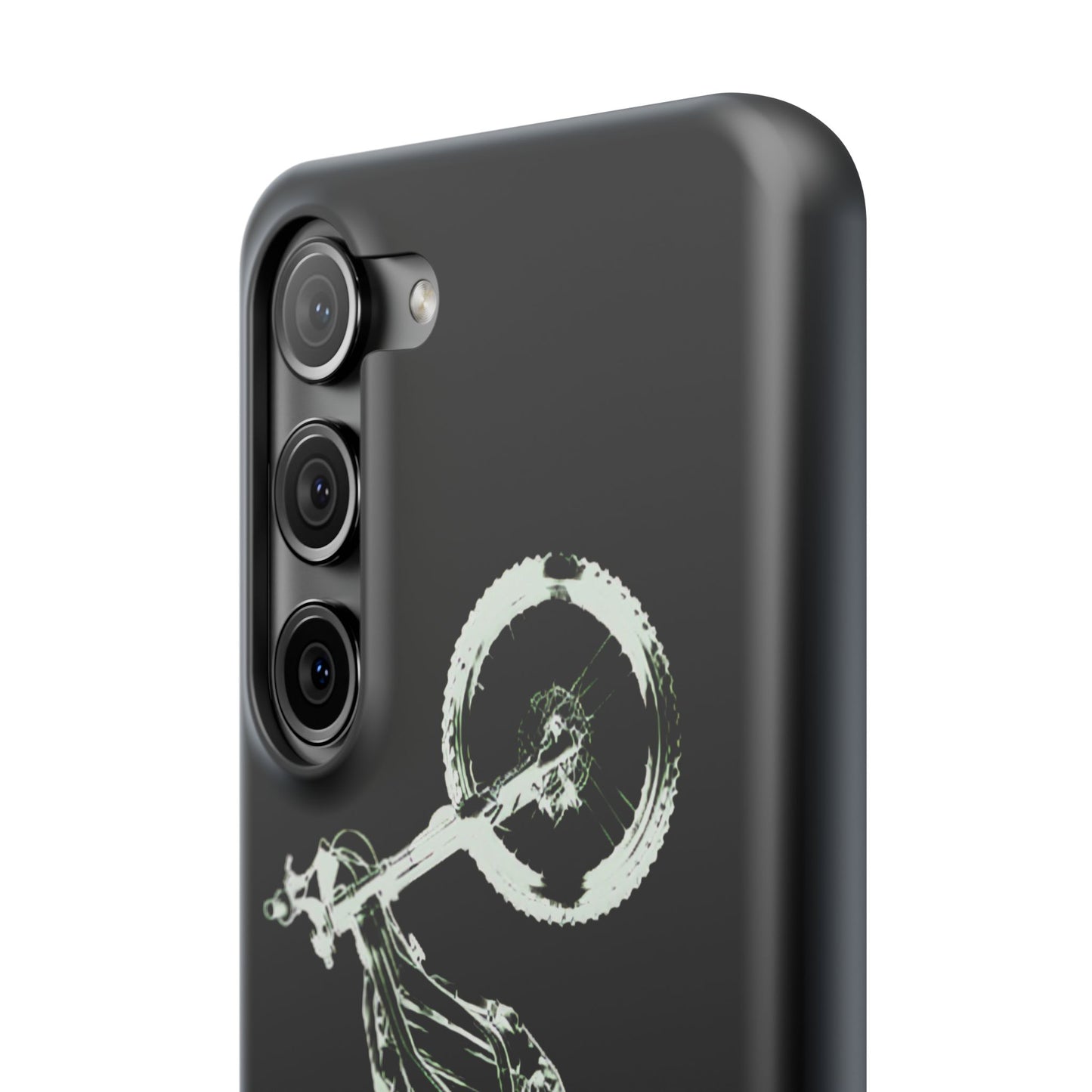 SURRON Slim Phone Case