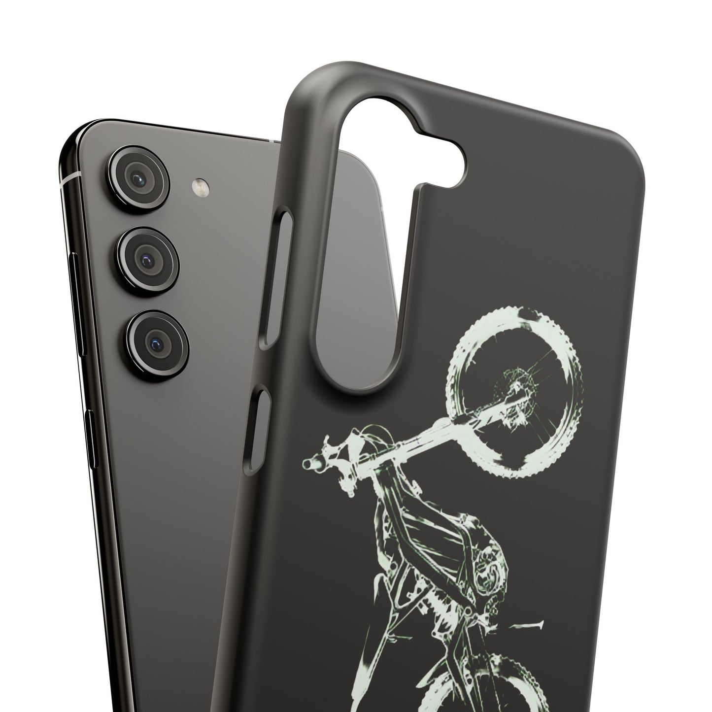 SURRON Slim Phone Case