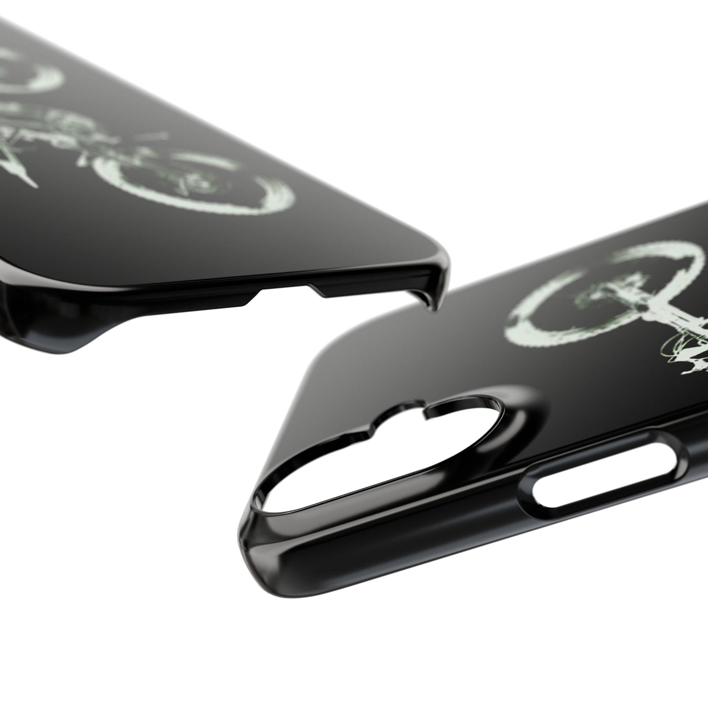 SURRON Slim Phone Case