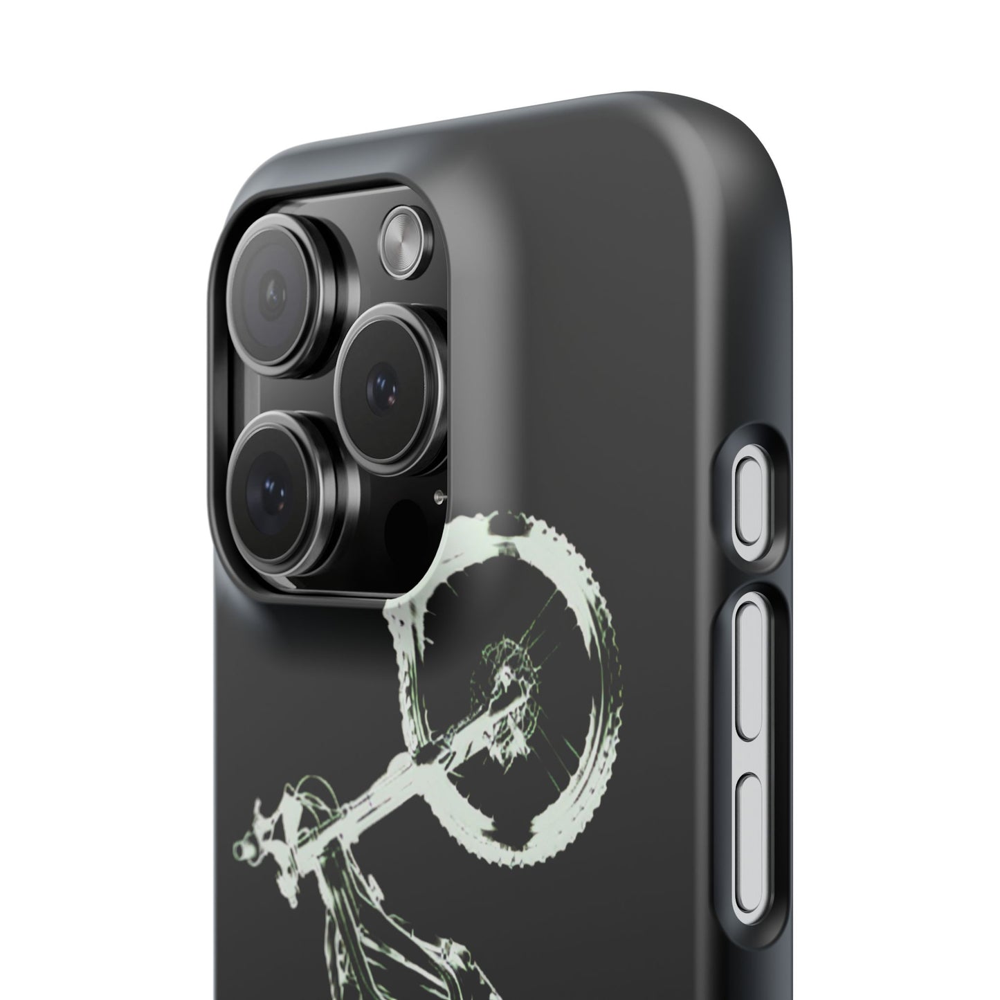 SURRON Slim Phone Case