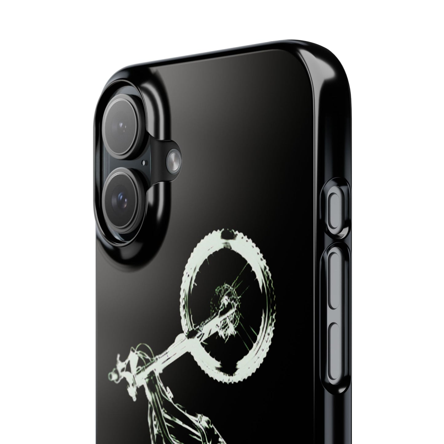 SURRON Slim Phone Case