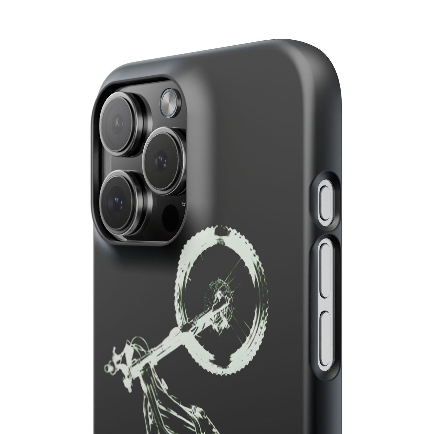SURRON Slim Phone Case