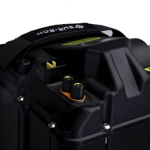 Surron 60v 32ah OEM Battery