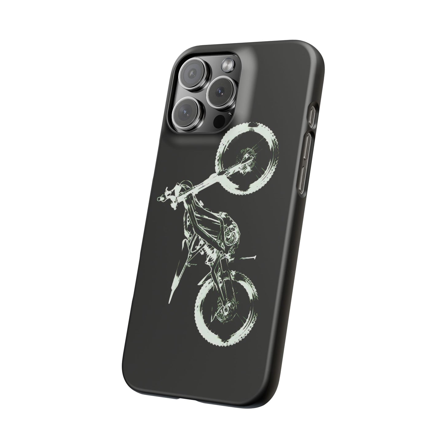 SURRON Slim Phone Case