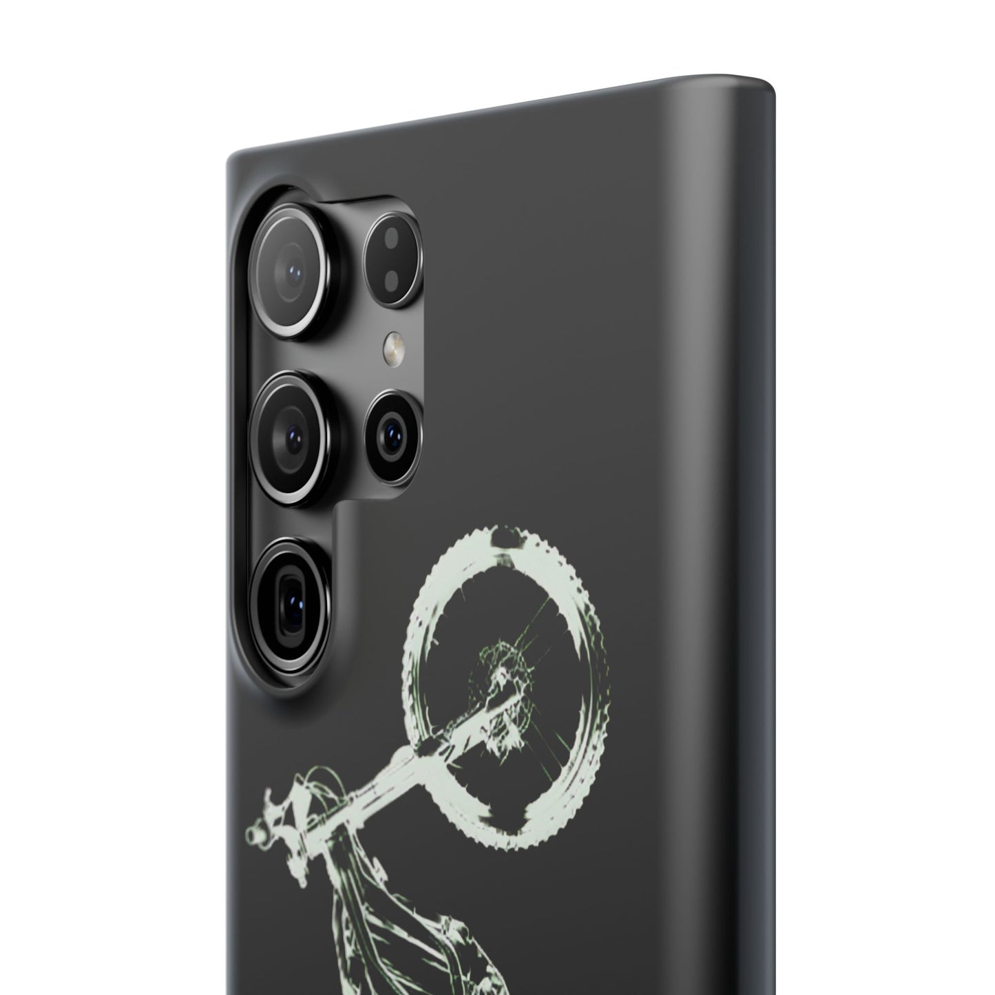 SURRON Slim Phone Case