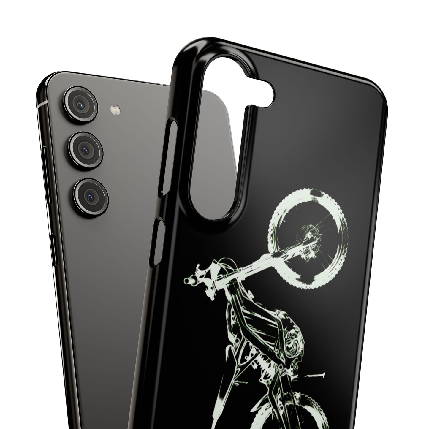 SURRON Slim Phone Case