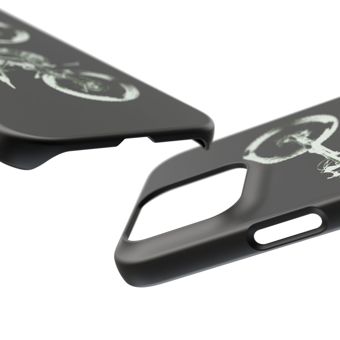 SURRON Slim Phone Case