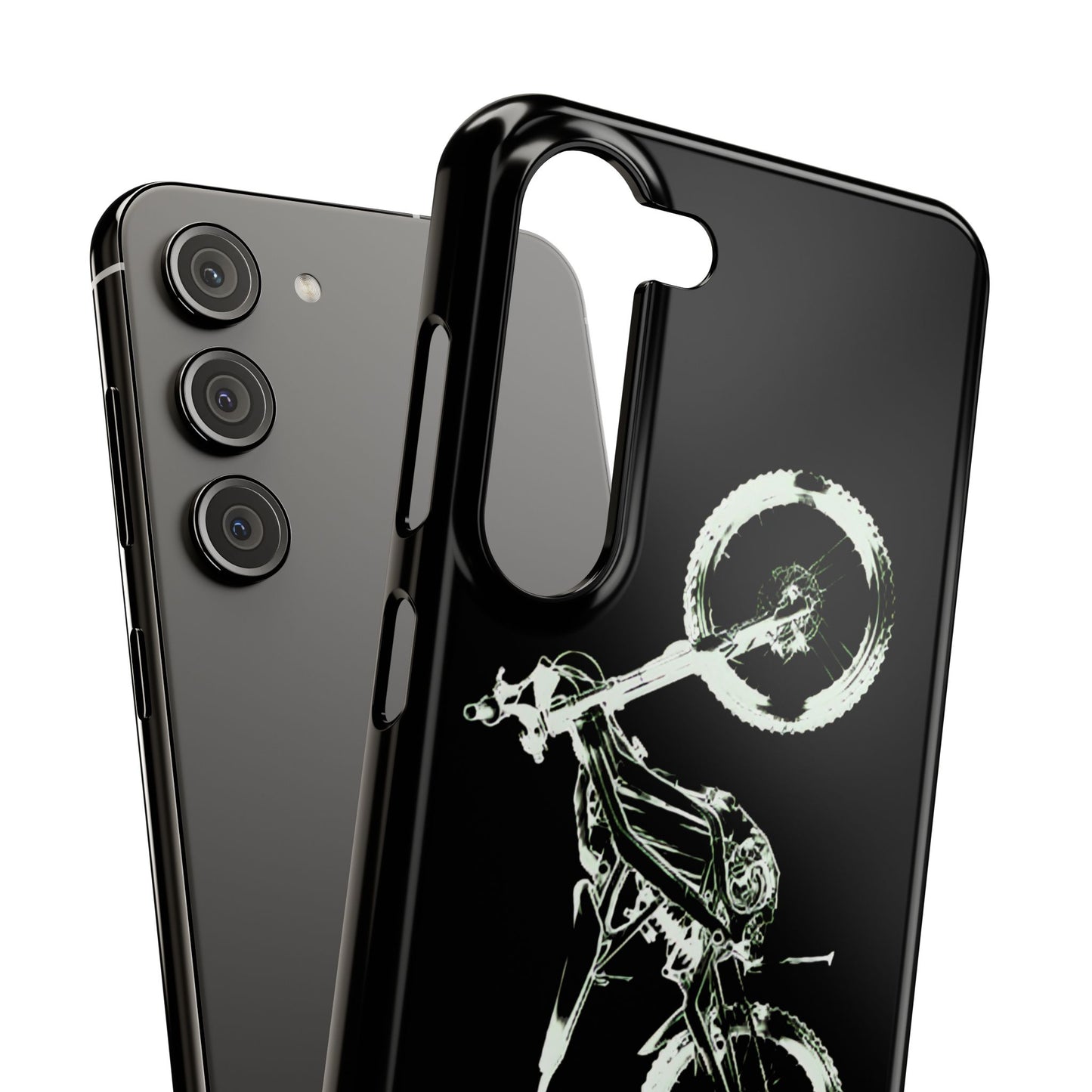 SURRON Slim Phone Case