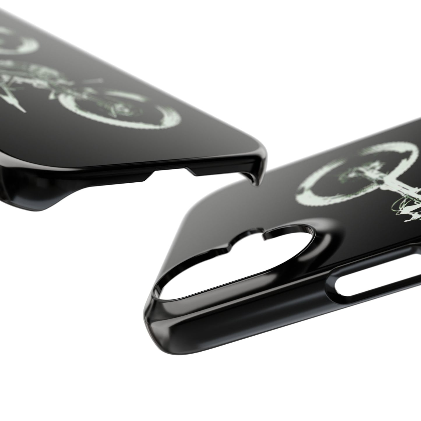 SURRON Slim Phone Case