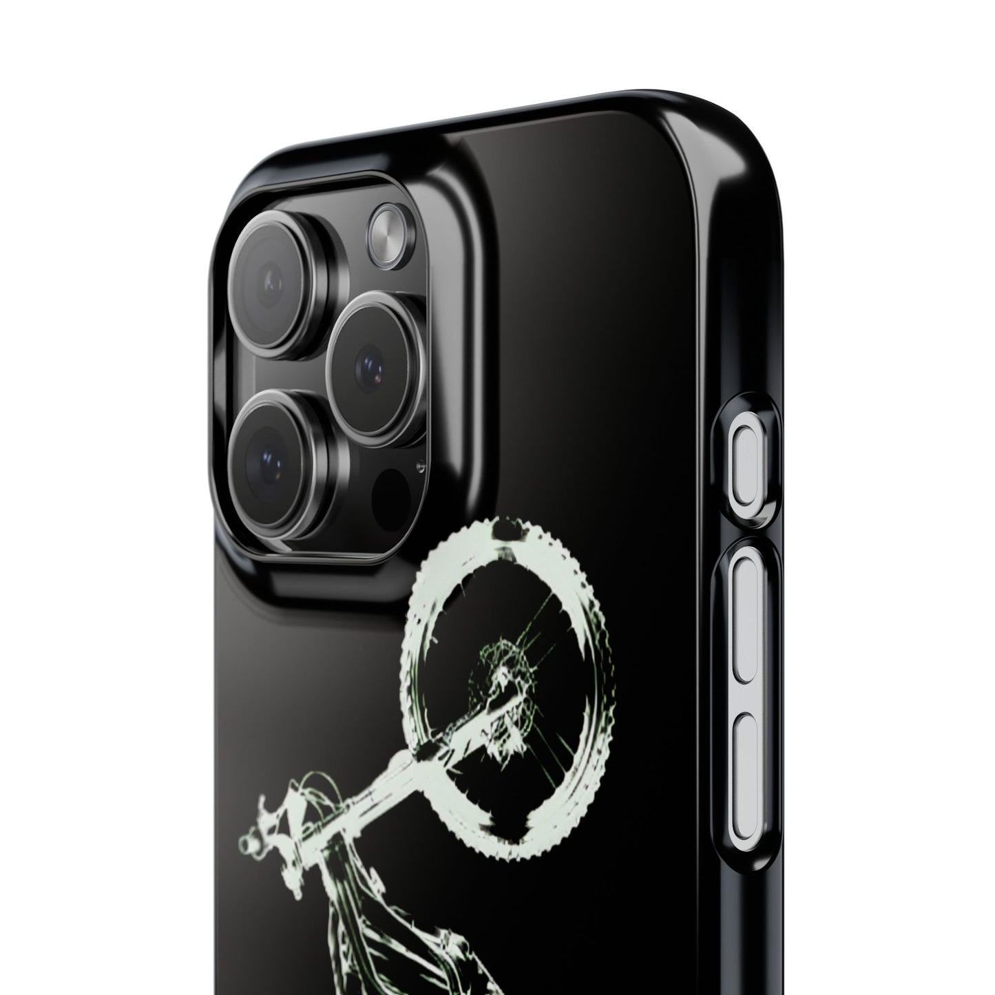 SURRON Slim Phone Case