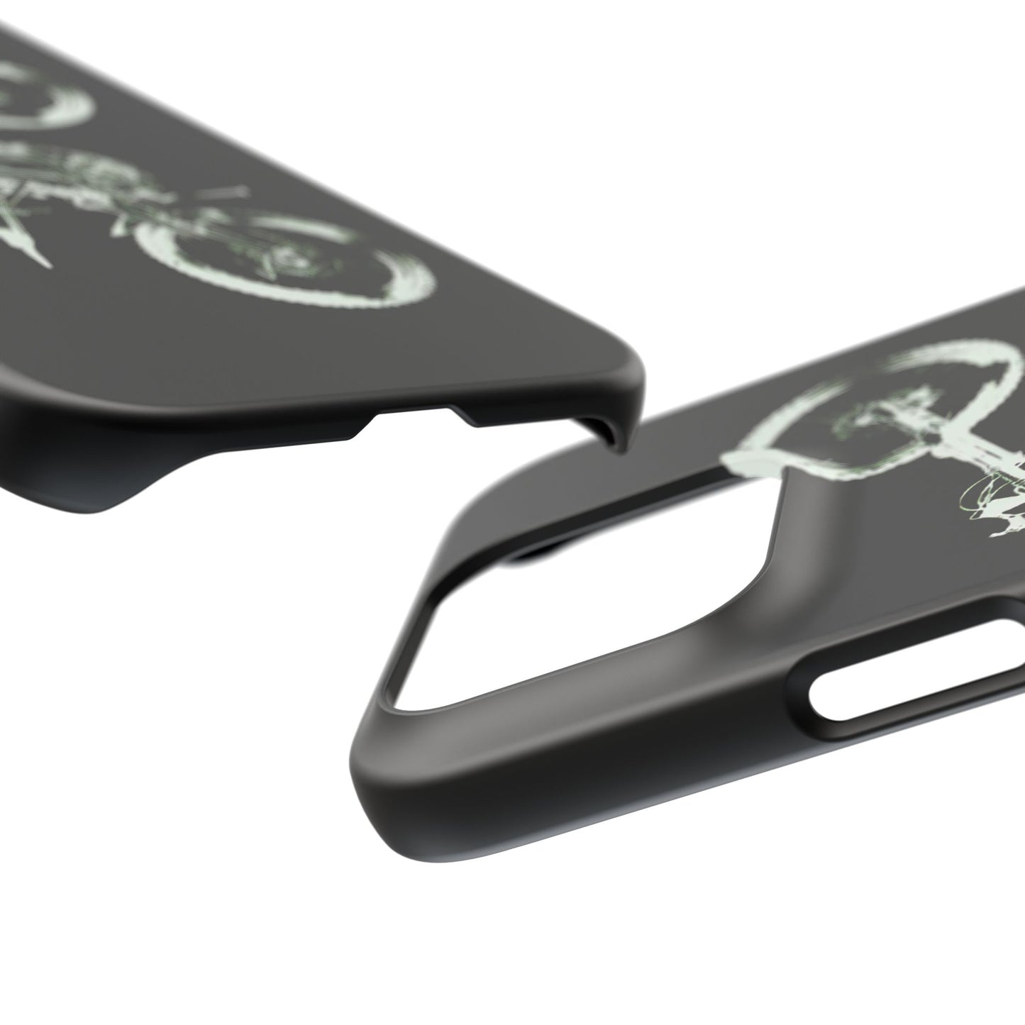 SURRON Slim Phone Case