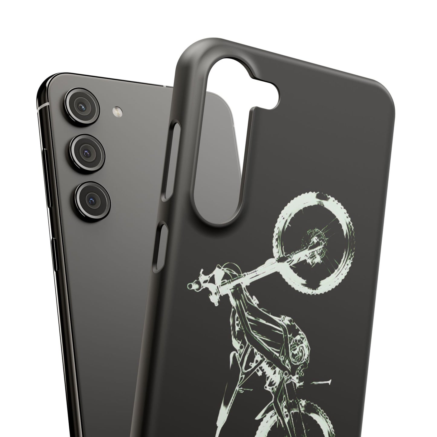 SURRON Slim Phone Case