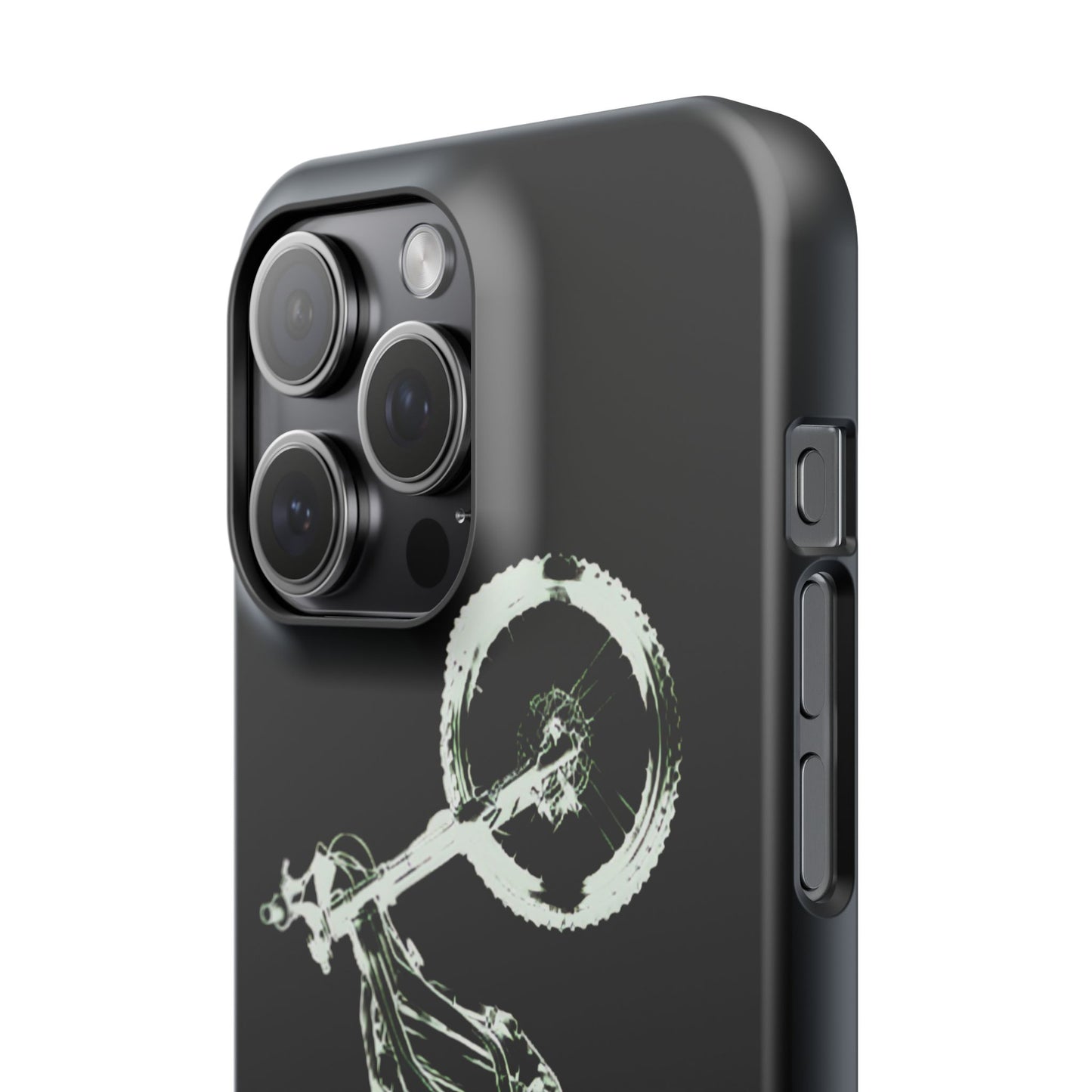 SURRON Slim Phone Case