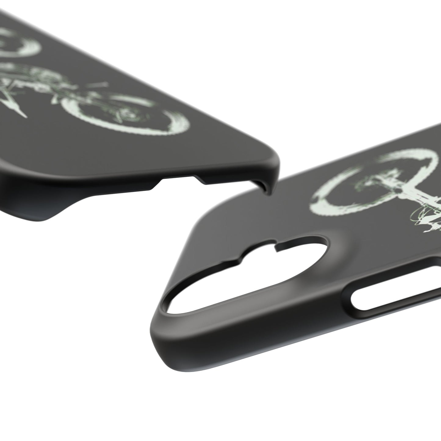 SURRON Slim Phone Case