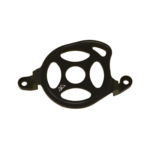 PSM Surron Light Bee X Primary Cover