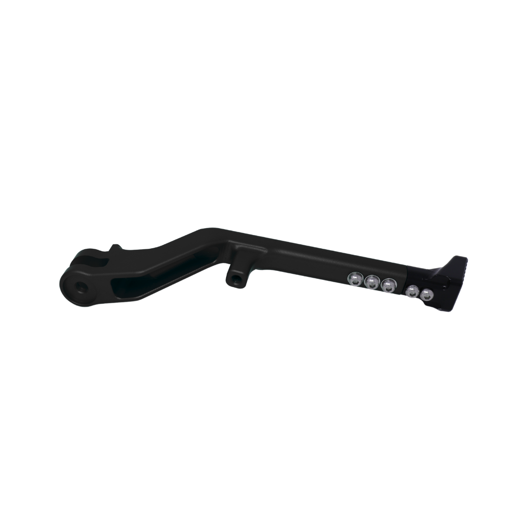 PSM Surron Ultra Bee Kickstand