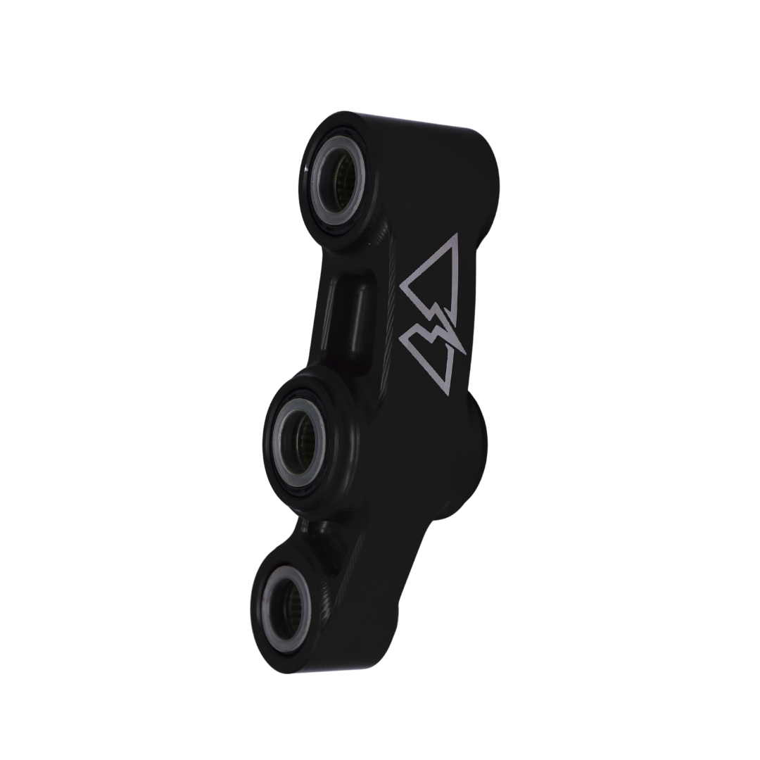 PSM Surron Ultra Bee Reinforced Linkage