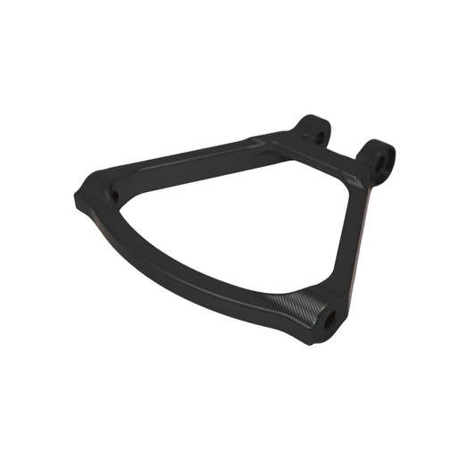 PSM Surron Ultra Bee Reinforced Suspension Triangle