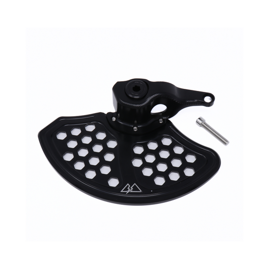 Surron Ultra Bee Front Brake Rotor Guard