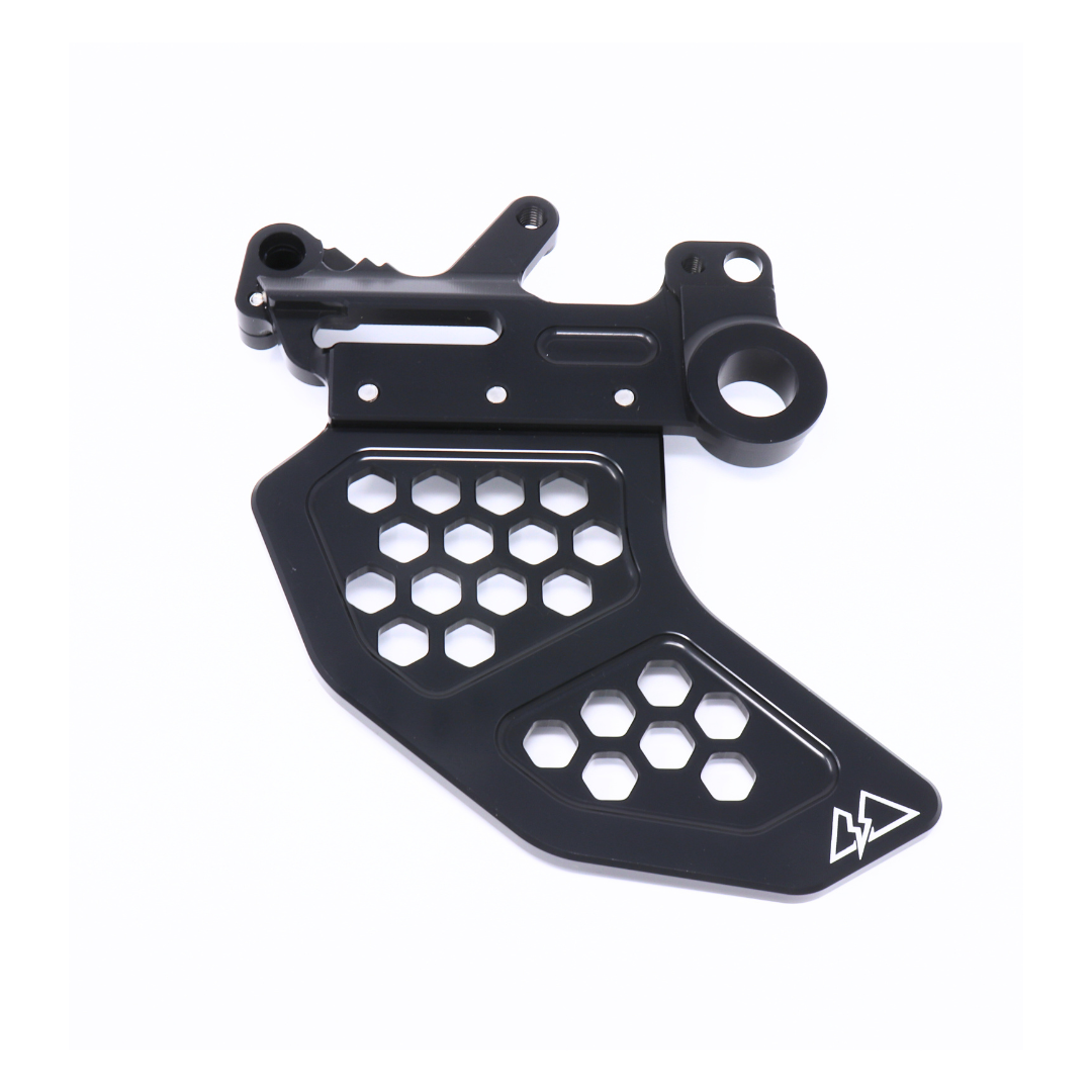 PSM Surron Ultra Bee Rear Rotor Guard