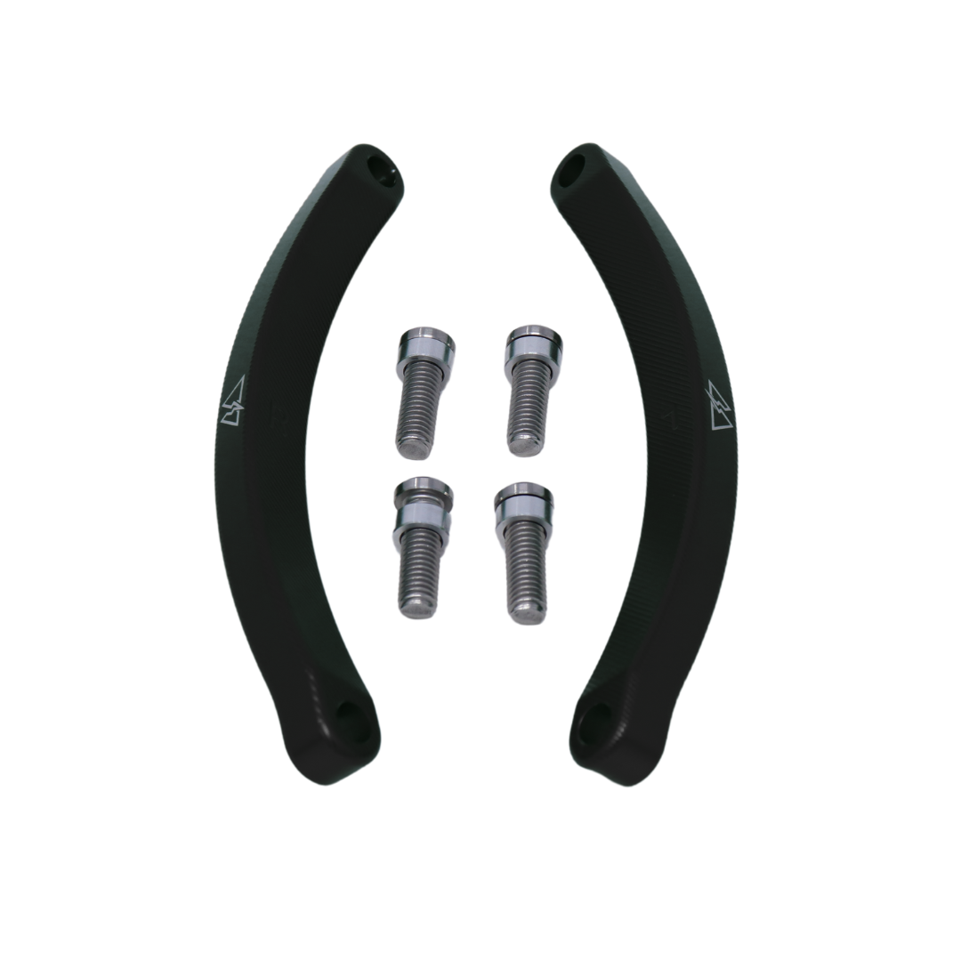 PSM Surron Ultra Bee Passenger Handles