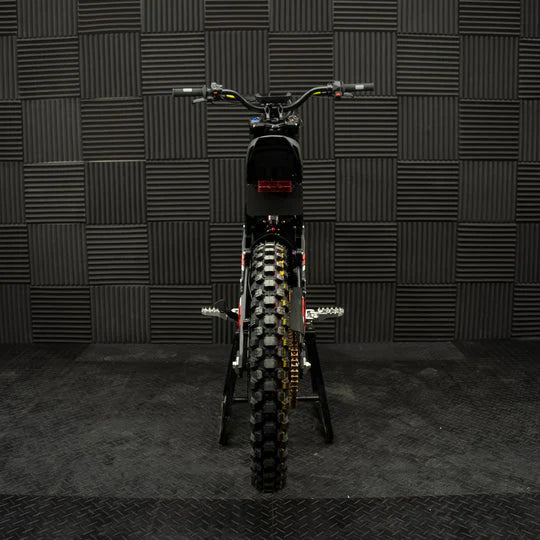 Ventus One
