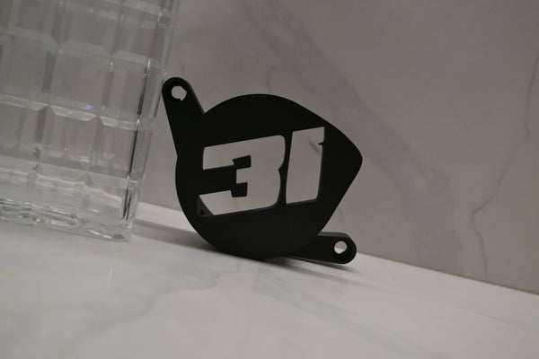 Personalized/Handmade
