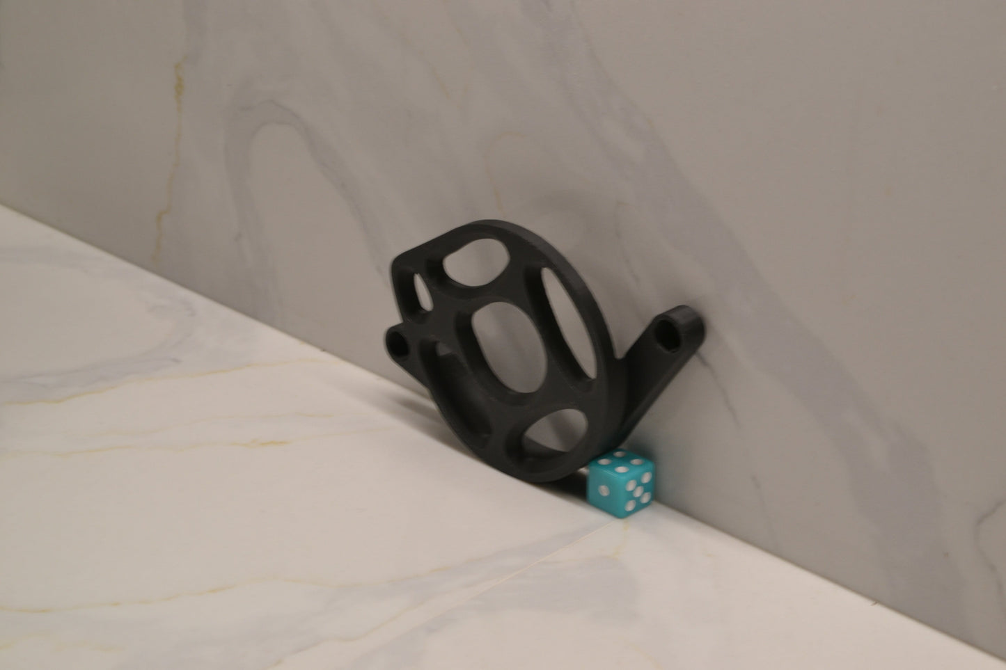 Talaria X3 Motor Cover