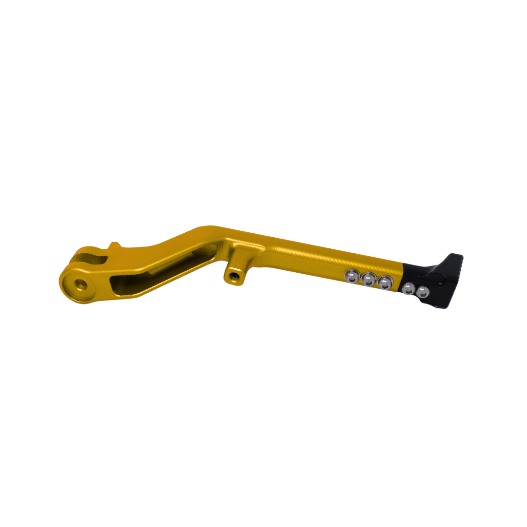PSM Surron Ultra Bee Kickstand