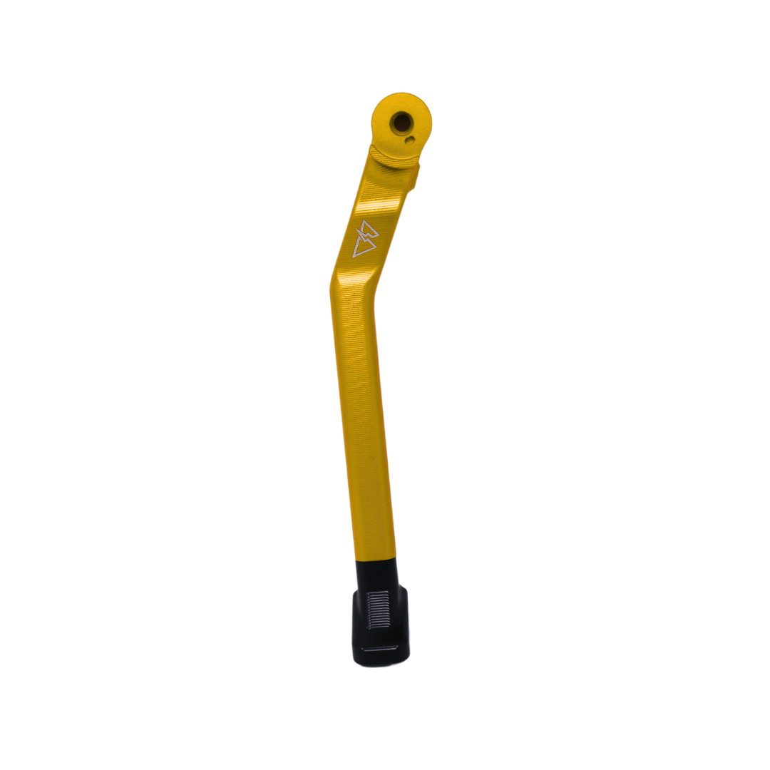 PSM Surron Ultra Bee Kickstand
