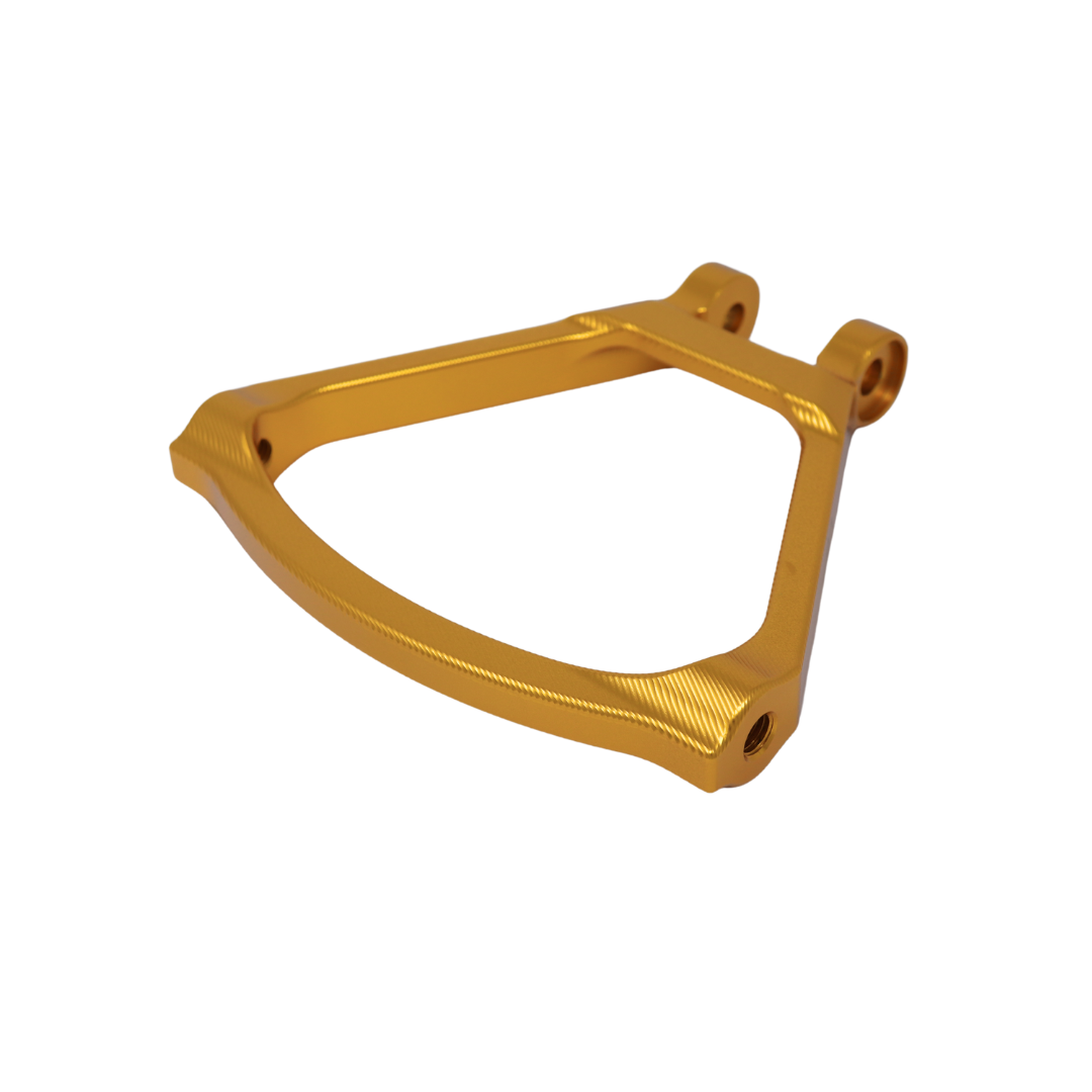 PSM Surron Ultra Bee Reinforced Suspension Triangle