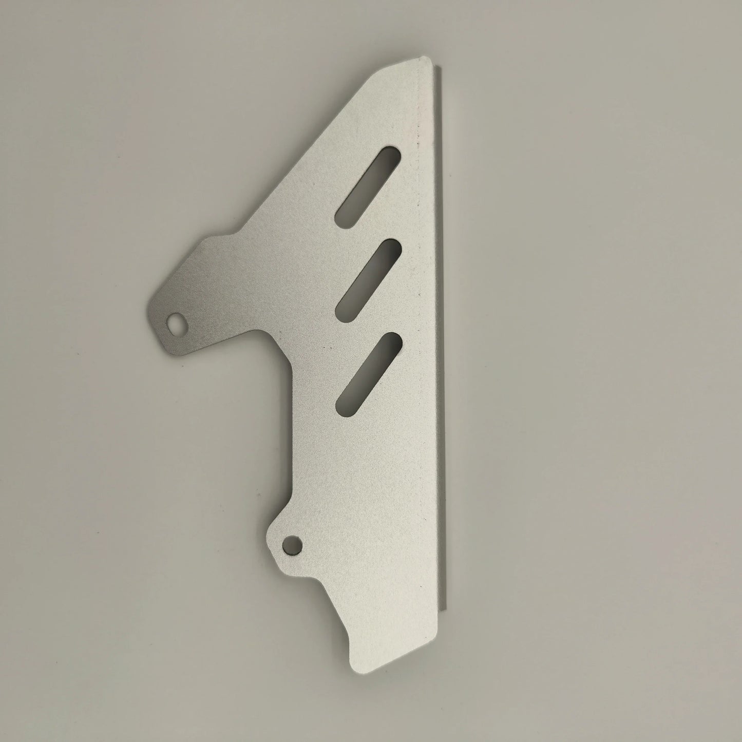 PSM E-Moto Upper Chain Guard