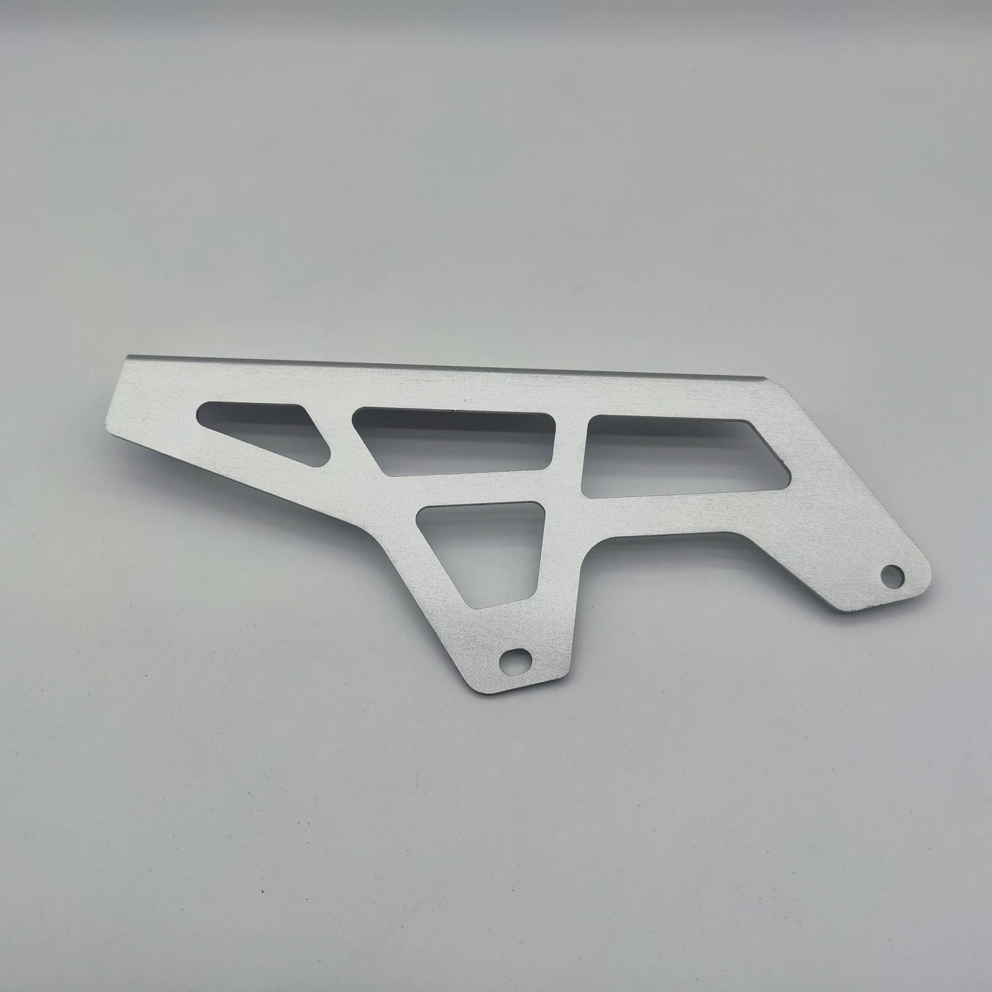 PSM Surron Ultra Bee Upper Chain Guard