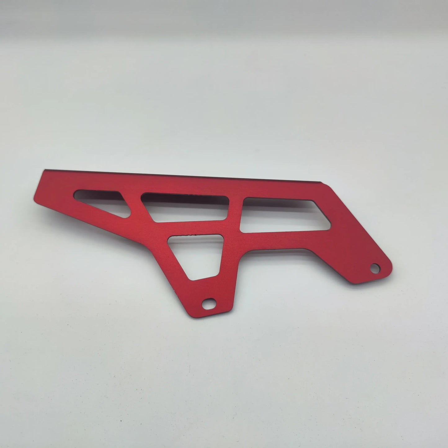 PSM Surron Ultra Bee Upper Chain Guard